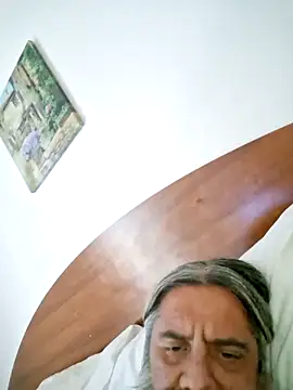 Snapshot of Nikita2406 chatting on February 27, 2026, 2:17 pm Nikita2406 online show from February 27, 2026, 2:17 pm