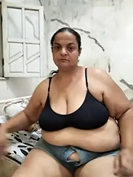 Vydinha online show from October 11, 2025, 1:06 am