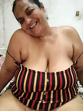 Vydinha online show from November 22, 2025, 10:08 pm