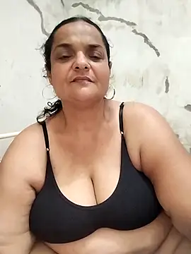 Vydinha online show from October 14, 2025, 9:25 pm