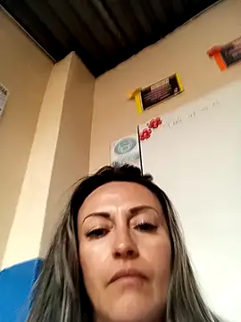 -AngelNova- online show from April 7, 2026, 2:19 pm