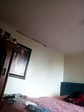 -AngelNova- online show from December 15, 2025, 3:51 pm