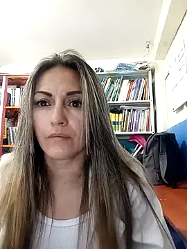 -AngelNova- online show from September 19, 2025, 1:59 pm