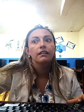 -AngelNova- online show from April 21, 2026, 12:56 pm