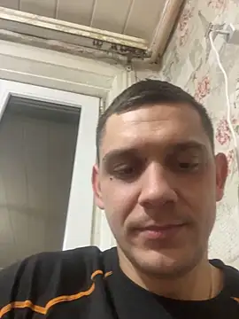 Snapshot of BogdanNegoda chatting on February 3, 2026, 7:08 pm BogdanNegoda online show from February 3, 2026, 7:08 pm