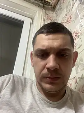 BogdanNegoda online show from March 2, 2026, 9:33 pm