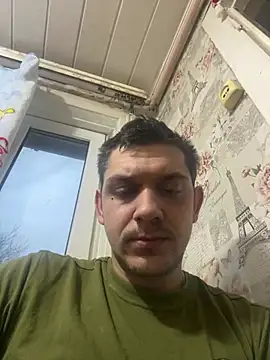 BogdanNegoda online show from March 28, 2026, 3:57 pm