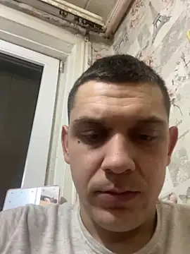 Snapshot of BogdanNegoda chatting on February 26, 2026, 8:42 pm BogdanNegoda online show from February 26, 2026, 8:42 pm