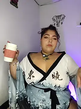 kendra lil evill online show from March 7, 2026, 11:27 am