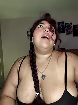 kendra lil evill online show from March 22, 2026, 1:12 pm