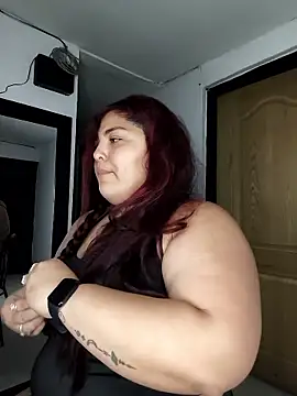 Snapshot of kendra_lil_evill chatting on January 11, 2026, 11:28 am kendra lil evill online show from January 11, 2026, 11:28 am