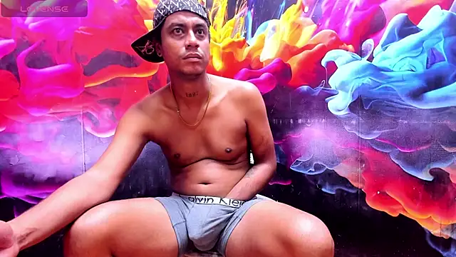 sweet sexy bitch42 online show from September 21, 2025, 4:17 am