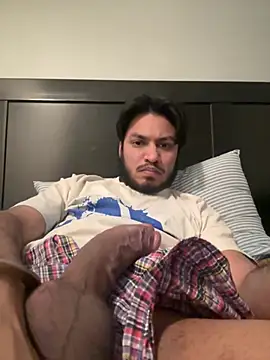 Snapshot of terajatt131 chatting on March 2, 2026, 5:41 am terajatt131 online show from March 2, 2026, 5:41 am