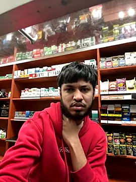 Snapshot of terajatt131 chatting on November 5, 2025, 2:14 am terajatt131 online show from November 5, 2025, 2:14 am