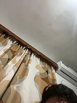 diego821dbg online show from November 10, 2025, 1:43 am