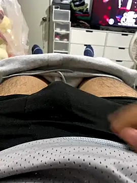 diego821dbg online show from November 11, 2025, 1:00 am