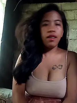 Yapsyxx online show from February 9, 2026, 12:41 am