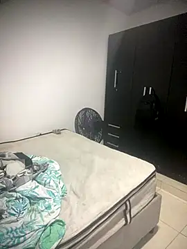 Snapshot of KarimAnxiex chatting on September 25, 2025, 6:30 am KarimAnxiex online show from September 25, 2025, 6:30 am