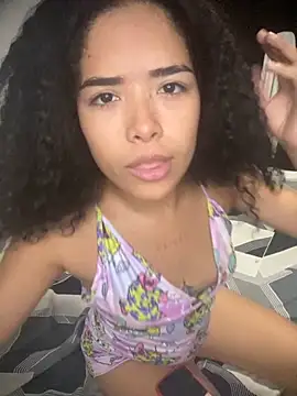 Snapshot of KarimAnxiex chatting on September 24, 2025, 6:09 am KarimAnxiex online show from September 24, 2025, 6:09 am