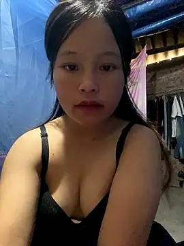 Snapshot of O_o_UwU_o_O chatting on October 31, 2025, 1:57 am O o UwU o O online show from October 31, 2025, 1:57 am