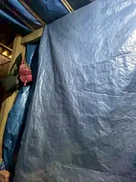 O o UwU o O online show from January 9, 2026, 3:13 am