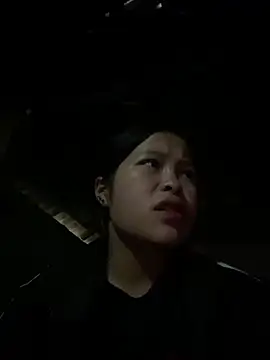 O o UwU o O online show from February 8, 2026, 4:21 am