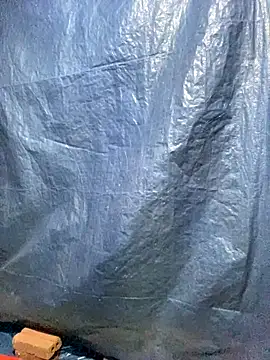 Snapshot of O_o_UwU_o_O chatting on September 19, 2025, 8:51 am O o UwU o O online show from September 19, 2025, 8:51 am