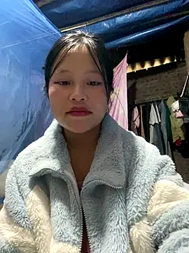 Snapshot of O_o_UwU_o_O chatting on October 16, 2025, 1:58 am O o UwU o O online show from October 16, 2025, 1:58 am