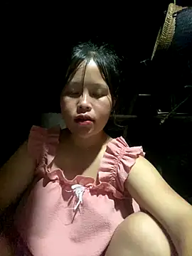 Snapshot of O_o_UwU_o_O chatting on September 21, 2025, 1:27 pm O o UwU o O online show from September 21, 2025, 1:27 pm