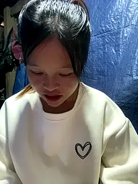 Snapshot of O_o_UwU_o_O chatting on September 27, 2025, 2:50 am O o UwU o O online show from September 27, 2025, 2:50 am