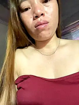 Nabi sexy online show from November 20, 2025, 11:58 pm