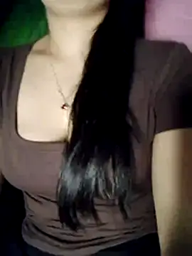 Baby-kis03 online show from February 26, 2026, 1:05 am