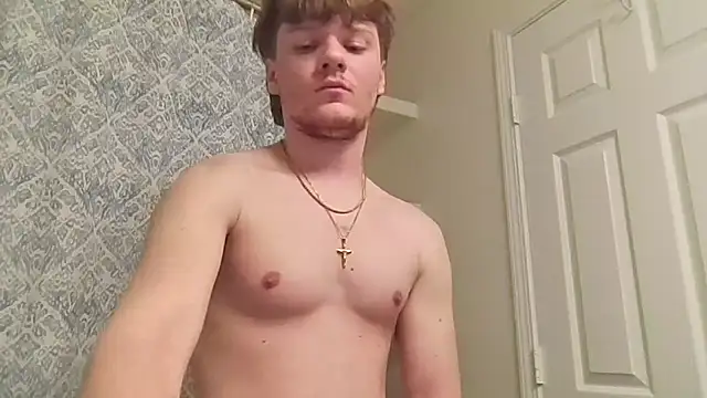 sexybigdick04 online show from March 15, 2026, 10:39 pm