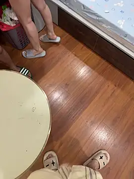 Snapshot of Aidou_meng chatting on July 21, 2026, 3:24 pm Aidou meng online show from July 21, 2026, 3:24 pm
