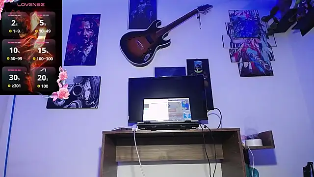 Snapshot of moonligth18 chatting on September 11, 2025, 11:27 pm moonligth18 online show from September 11, 2025, 11:27 pm