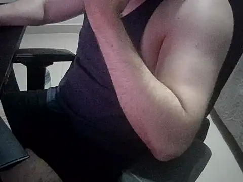 rivwork online show from November 4, 2025, 8:40 am