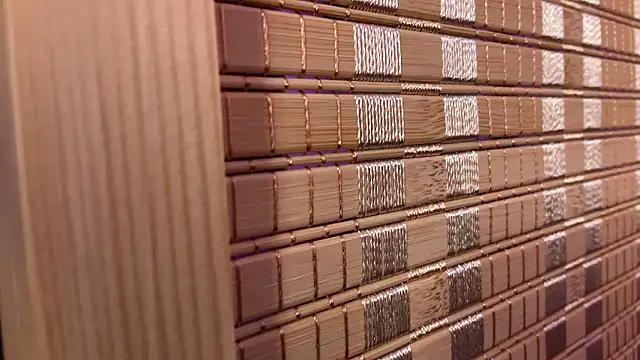 Snapshot of AoiMassage chatting on January 10, 2026, 4:13 pm AoiMassage online show from January 10, 2026, 4:13 pm