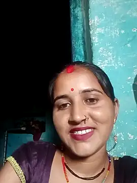 Snapshot of Sexi_pushpa chatting on September 28, 2025, 5:25 am Sexi pushpa online show from September 28, 2025, 5:25 am