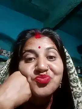Snapshot of Sexi_pushpa chatting on December 16, 2025, 10:25 pm Sexi pushpa online show from December 16, 2025, 10:25 pm