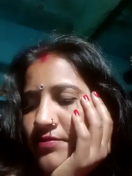 Snapshot of Sexi_pushpa chatting on February 2, 2026, 11:26 pm Sexi pushpa online show from February 2, 2026, 11:26 pm