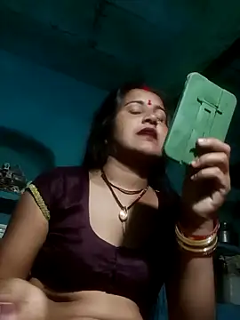 Snapshot of Sexi_pushpa chatting on February 8, 2026, 7:17 am Sexi pushpa online show from February 8, 2026, 7:17 am