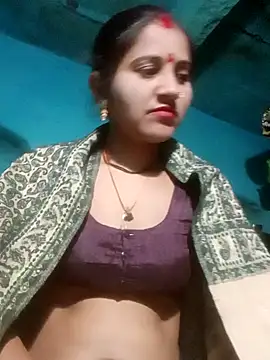 Snapshot of Sexi_pushpa chatting on December 3, 2025, 10:31 pm Sexi pushpa online show from December 3, 2025, 10:31 pm