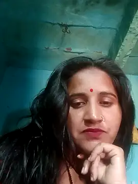 Snapshot of Sexi_pushpa chatting on February 28, 2026, 5:40 am Sexi pushpa online show from February 28, 2026, 5:40 am