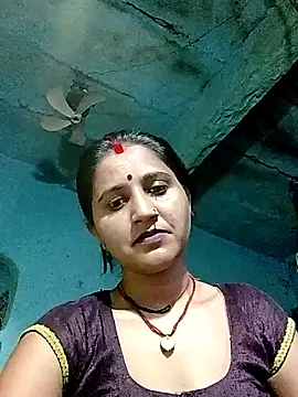 Snapshot of Sexi_pushpa chatting on June 2, 2026, 8:47 am Sexi pushpa online show from June 2, 2026, 8:47 am