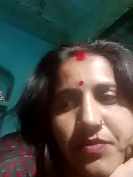 Snapshot of Sexi_pushpa chatting on February 7, 2026, 1:52 pm Sexi pushpa online show from February 7, 2026, 1:52 pm