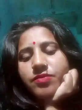 Snapshot of Sexi_pushpa chatting on February 24, 2026, 9:37 pm Sexi pushpa online show from February 24, 2026, 9:37 pm