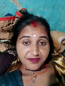 Snapshot of Sexi_pushpa chatting on October 10, 2025, 7:09 am Sexi pushpa online show from October 10, 2025, 7:09 am