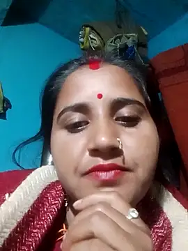 Snapshot of Sexi_pushpa chatting on November 19, 2025, 10:32 pm Sexi pushpa online show from November 19, 2025, 10:32 pm
