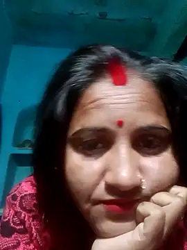 Snapshot of Sexi_pushpa chatting on December 20, 2025, 10:56 pm Sexi pushpa online show from December 20, 2025, 10:56 pm