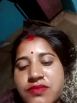 Snapshot of Sexi_pushpa chatting on February 28, 2026, 9:58 pm Sexi pushpa online show from February 28, 2026, 9:58 pm